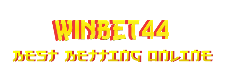 Winbet44